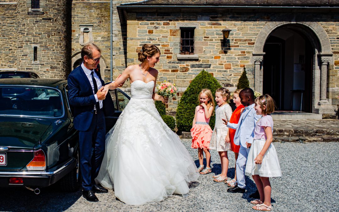 Photographe de mariage à Grenoble : Immortalisez votre grand jour dans un cadre alpin unique