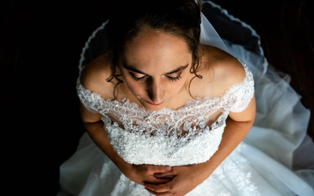 Photographe de mariage au Havre : Immortalisez votre amour dans un cadre maritime et moderne