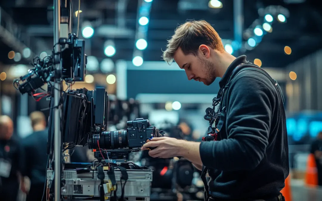 Photographe_Pro_Séance_Photo_Evénement