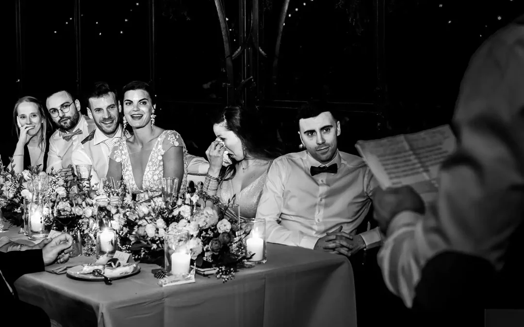 Photographe de mariage à Lasne : Immortalisez votre journée unique avec passion et authenticité