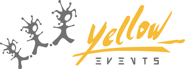 Yellow events