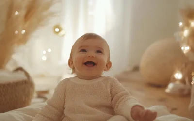 Tarifs photographe bébé Belgique : Séances et Prix